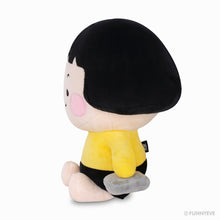 Load image into Gallery viewer, (LIMITED) MiM Plush Doll - Origins Edition
