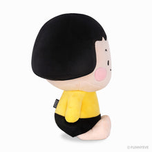 Load image into Gallery viewer, (LIMITED) MiM Plush Doll - Origins Edition
