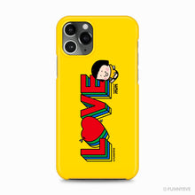 Cargar imagen en el visor de la galería, MiM Phone Case – LOVE Edition
