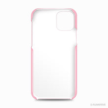 Load image into Gallery viewer, MiM Phone Case – Heart 20 Edition
